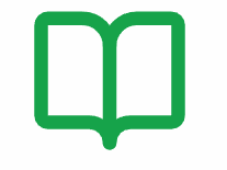 Thumbnail for project: Environmental Sustainability & AI. Category: websites.