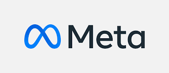 Featured project: Meta Frontend Developer Capstone. Category: websites.
