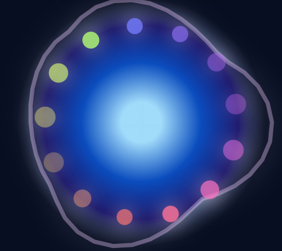 Main screenshot for project: Wingz Project