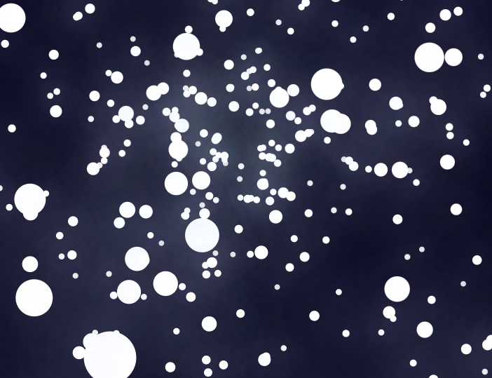 Wingz Project screenshot 2